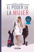 El poder de la mujer-13193259-otro-formato