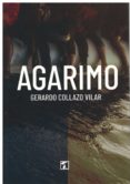AGARIMO-12800094-otro-formato
