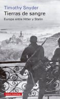 Tierras de sangre (2022)-13206533-otro-formato