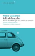 Salir de la noche-13661683-otro-formato