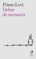 Deber de memoria-13498843-otro-formato