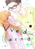 VIVIENDO CON MATSUNAGA 3-13657440-otro-formato