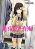 Mieruko-Chan 02-12985862-otro-formato