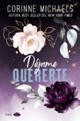 Déjame quererte-16322858-otro-formato
