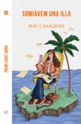 Somiàvem una illa-16632716-otro-formato