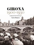 GIRONA, 1900-1930-16505519-otro-formato