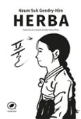 Herba-16410727-otro-formato