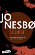 Eclipsi-16000154-otro-formato