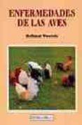 enfermedades de las aves-h. woernle-9788420008097 enfermedades de las aves-h. woernle-9788420008097
