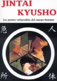 jin tai kyusho los puntos vulnerables del cuerpo humano-pau-ramon planellas-9788420303697 jin tai kyusho los puntos vulnerables del cuerpo humano-pau-ramon planellas-9788420303697