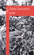 jardín-pablo simonetti-9788420402697 jardín-pablo simonetti-9788420402697