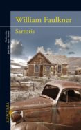 sartoris (ebook)-william faulkner-9788420404097 sartoris (ebook)-william faulkner-9788420404097