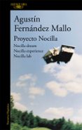 proyecto nocilla-agustin fernandez mallo-9788420414997 proyecto nocilla-agustin fernandez mallo-9788420414997