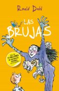 las brujas-roald dahl-9788420417097 las brujas-roald dahl-9788420417097