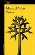 ordesa-manuel vilas-9788420431697 ordesa-manuel vilas-9788420431697