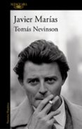 Tomás Nevinson-12056995-otro-formato