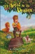 el arbol de los deseos-william faulkner-9788420472997 el arbol de los deseos-william faulkner-9788420472997