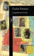 geografia de la novela (2ª ed.)-carlos fuentes-9788420481197 geografia de la novela (2ª ed.)-carlos fuentes-9788420481197