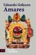 amares-eduardo galeano-9788420634197 amares-eduardo galeano-9788420634197