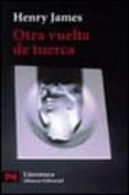 otra vuelta de tuerca-henry james-9788420635897 otra vuelta de tuerca-henry james-9788420635897