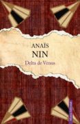 delta de venus-anaïs nin-9788420664897 delta de venus-anaïs nin-9788420664897