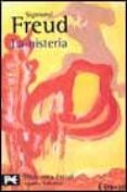 la histeria-sigmund freud-9788420672397 la histeria-sigmund freud-9788420672397