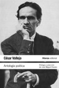 antologia poetica-cesar vallejo-9788420675497 antologia poetica-cesar vallejo-9788420675497