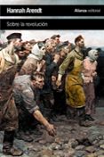 sobre la revolucion-hannah arendt-9788420676197 sobre la revolucion-hannah arendt-9788420676197