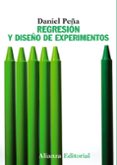 regresion y diseño de experimentos-9788420693897 regresion y diseño de experimentos-9788420693897