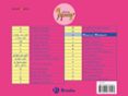 el zoo de las letras: nina y nicanor-9788421635797 el zoo de las letras: nina y nicanor-9788421635797