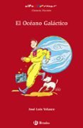 el oceano galactico-jose luis velasco antonino-9788421652497 el oceano galactico-jose luis velasco antonino-9788421652497