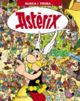 busca a asterix (catala)-albert uderzo-9788421685297 busca a asterix (catala)-albert uderzo-9788421685297
