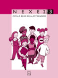 NEXE 2. LLIBRE 3-1211562-otro-formato