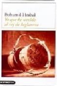 yo que he servido al rey de inglaterra-bohumil hrabal-9788423335497 yo que he servido al rey de inglaterra-bohumil hrabal-9788423335497