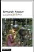 la tarea del heroe (premio nacional de ensayo 1982)-fernando savater-9788423336197 la tarea del heroe (premio nacional de ensayo 1982)-fernando savater-9788423336197