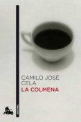 la colmena-camilo jose cela-9788423345397 la colmena-camilo jose cela-9788423345397