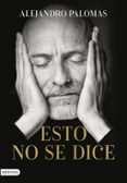 Esto no se dice-13128264-otro-formato