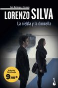 La niebla y la doncella-17994970-otro-formato