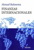 finanzas internacionales-ahmad rahnema-9788423424597 finanzas internacionales-ahmad rahnema-9788423424597