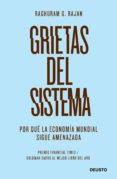 grietas del sistema (ebook)-raghuram g. rajan-9788423428397 grietas del sistema (ebook)-raghuram g. rajan-9788423428397
