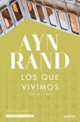 Los que vivimos-11405159-otro-formato