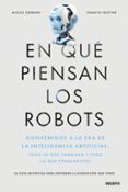 En qué piensan los robots-16150930-otro-formato