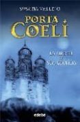 porta coeli: la orden de santa ceclina-susana vallejo-9788423688197 porta coeli: la orden de santa ceclina-susana vallejo-9788423688197