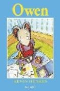 owen-kevin henkes-9788424115197 owen-kevin henkes-9788424115197