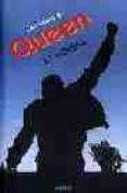 CANCIONES II (QUEEN)-565063-otro-formato