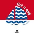 qui o que-martine perrin-9788424632397 qui o que-martine perrin-9788424632397