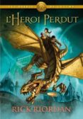 l heroi perdut-rick riordan-9788424640897 l heroi perdut-rick riordan-9788424640897