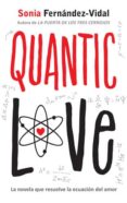 quantic love-sonia fernandez-vidal-9788424648497 quantic love-sonia fernandez-vidal-9788424648497