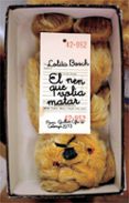 el nen que volia matar-lolita bosch-9788424650797 el nen que volia matar-lolita bosch-9788424650797