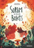Sortim a caçar bolets-16259554-otro-formato